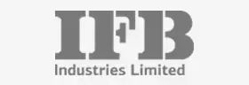 IFB Industries Ltd.