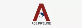 Ace Pipeline Contracts Pvt Ltd.